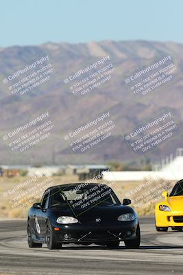 media/Nov-23-2025-Speed Ventures (Sun) [[88f20b6e61]]/5-Purple Group/Session 1 (Turn 4)/